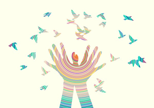 Letting Go of Friendships After Your Awakening awakening friendships