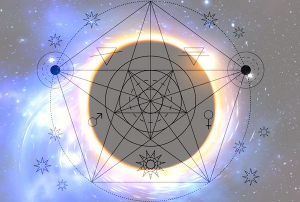 February Lunar Eclipse Ritual for Peaceful Purging february-eclipse-ritual