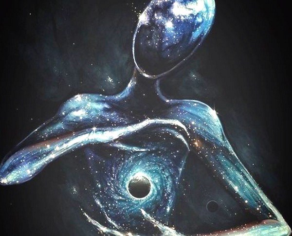 Following the Cycles of the Moon following-the-cycles-of-the-moon