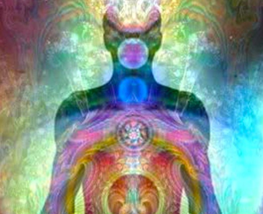 How to Cleanse Your Aura at Home how-to-cleanse-your-aura-at-home