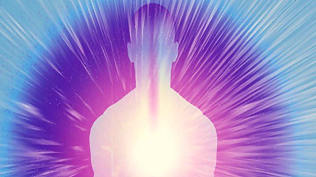 5 Myths that Prevent You From Living Life to Your Fullest Potential live life to fullest