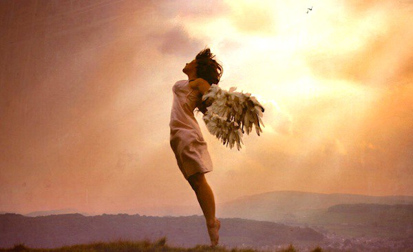 How to Manifest Your Desires With an Open Mind manifest-your-desires