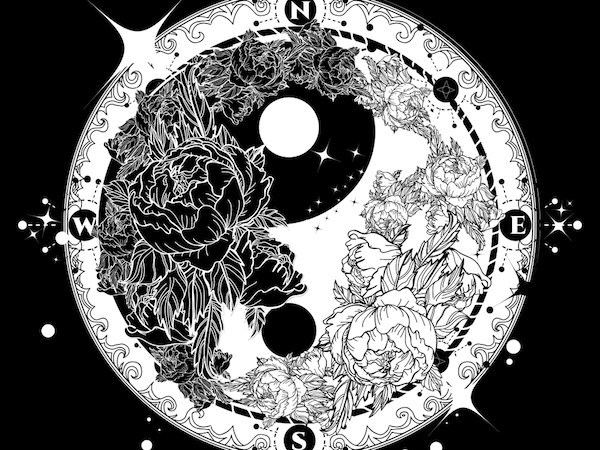 The Spiritual Significance of the March Equinox 2017 march equinox 2017