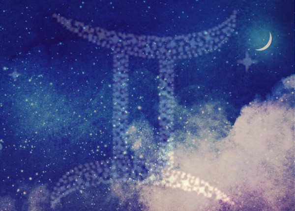 Intuitive Astrology: May Super New Moon 2017 may super new moon