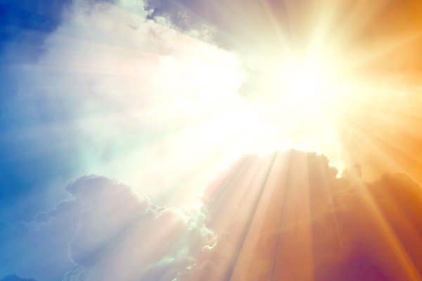 Messages From Your Loved Ones in Heaven messages-from-heaven