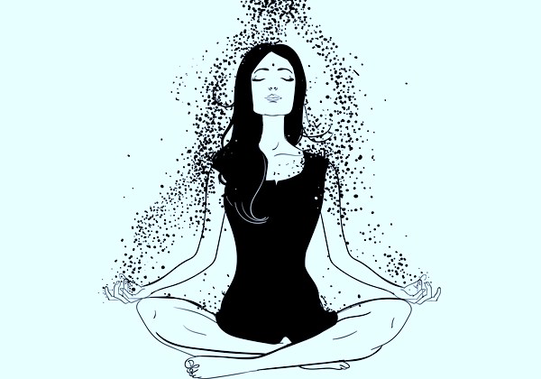 8 Simple Ways to Be More Mindful mindfulness