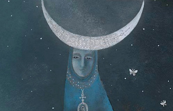 New Moon in Libra new-moon-in-libra
