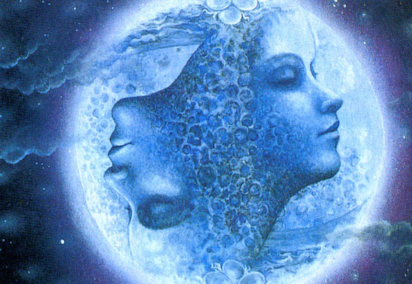 November Full Moon 2015 november-full-moon-2015