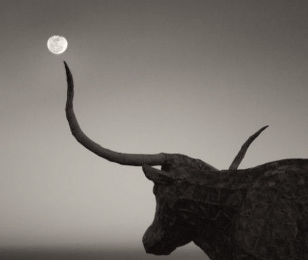 Full Moon in Taurus october-full-moon-astrology