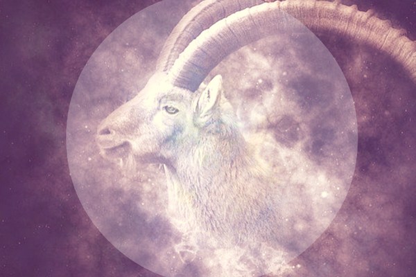 Intuitive Astrology: October Super Full Moon 2016 october-super-full-moon