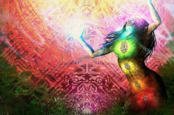 Are You a People Pleaser? Here is How to Claim Back Your Self-Worth people-pleaser
