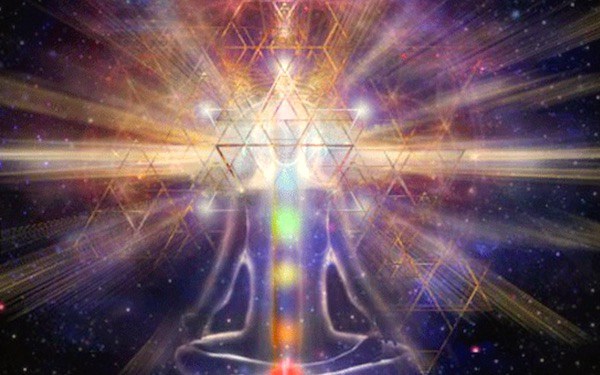 5 Ways to Raise Your Vibration in Under 60 Seconds raise-your-vibration-in-under-60-seconds