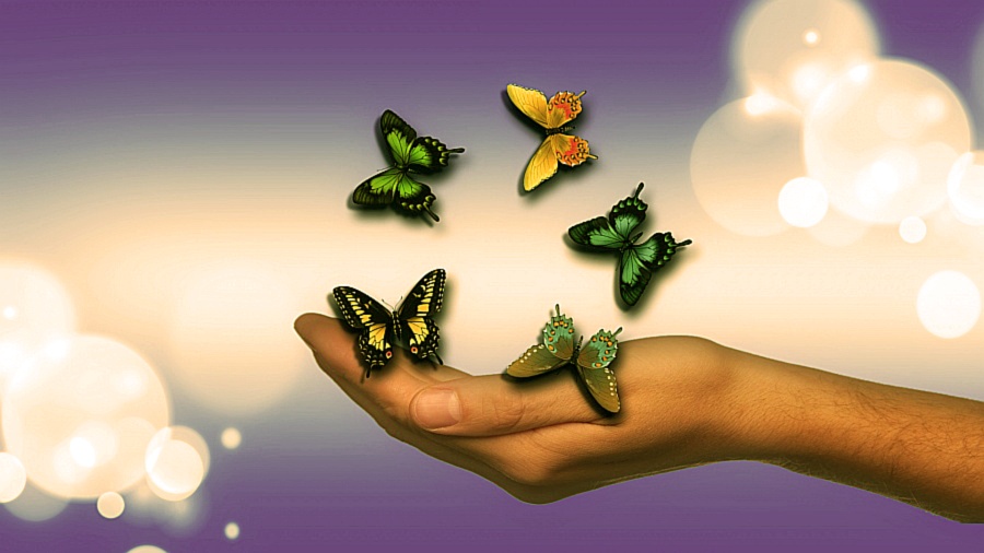 How to Let Go of Toxic Friendships Consciously libra-eclipse-2016