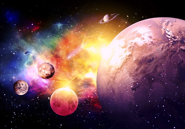 Intuitive Astrology: The Retrograde Effect April 2017 retrograde effect 2017