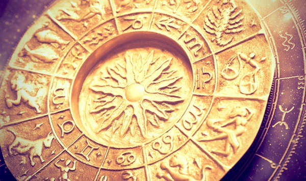 A Deeper Look into What Your Sun Sign Really Means sun-sun-really-means