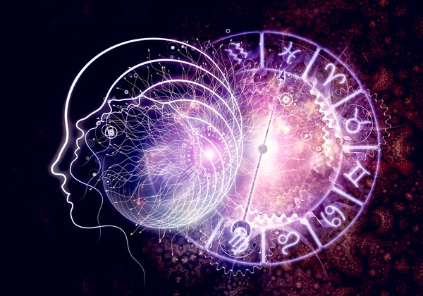 Collective Consciousness and the Yuga Cycle yuga cycle consciousness