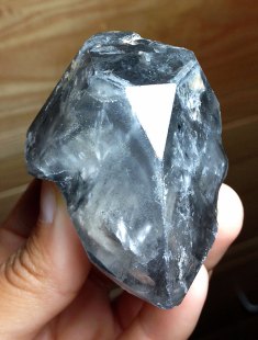 tibetan-quartz