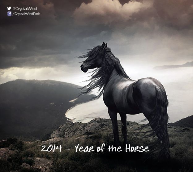 2014-year-of-the-horse