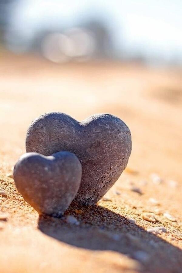 Choose Love, not suffering xoxo choose-love