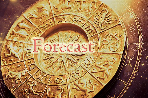 Numerology horoscope matching for marriage picture 4