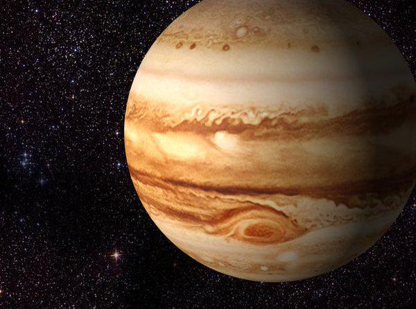 Sun Trine Jupiter: Forgiveness Is Something You Feel
