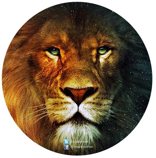 Leo Lunar Eclipse: Awakening Your Inner LIGHT leo