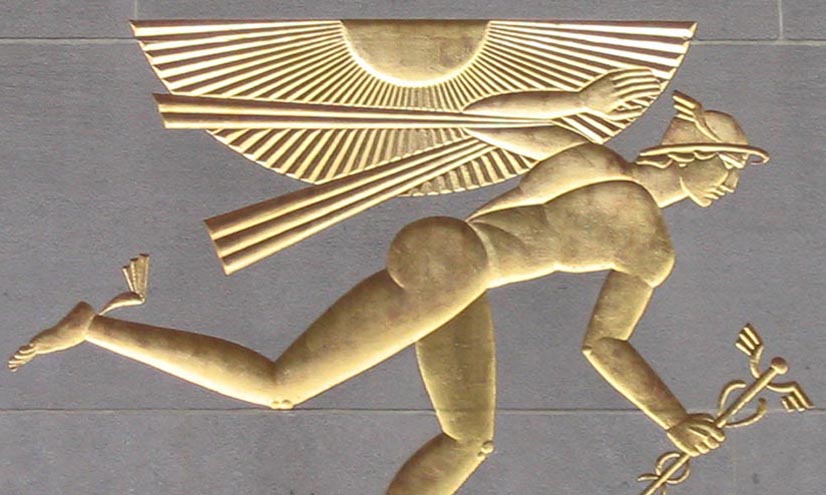 16:16 Code of Lightning, Momentum, Mercury Direct! 16:16 Code of Lightning, Momentum, Mercury Direct!