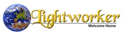 Lightworkers_the_group