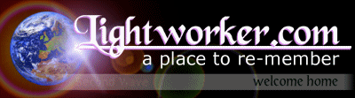 the_group_lightworker.com