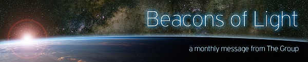 Beacons of Light - The Group the_group_lightworker.com