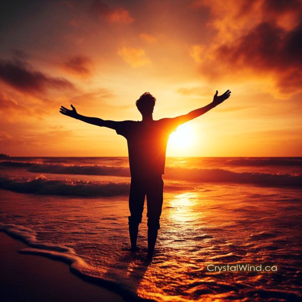 You are More Powerful than You Know You are More Powerful than You Know