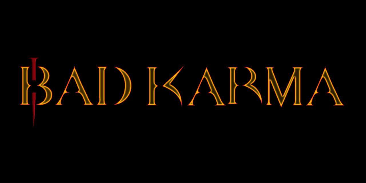Bad Karma - Obstacle or Challenge on the Spiritual Path? bad-karma