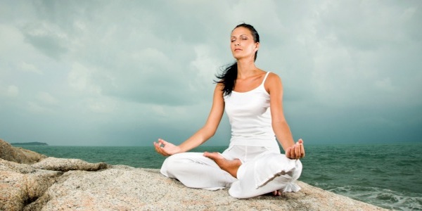 Be Mindful and Alert! be-mindful