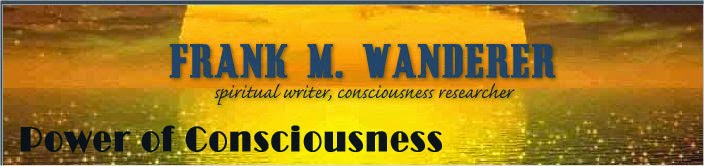 Frank M. Wanderer frank-wanderer