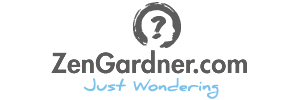 zen_gardener
