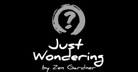 zen-gardener