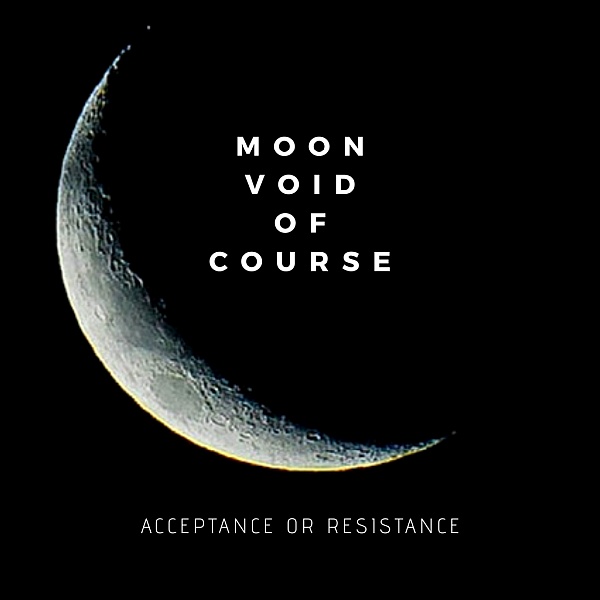 Acceptance or Resistance