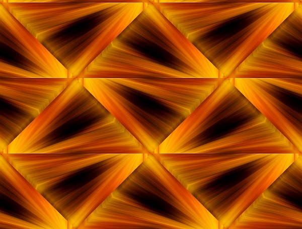 fire trine astrology fire trine astrology