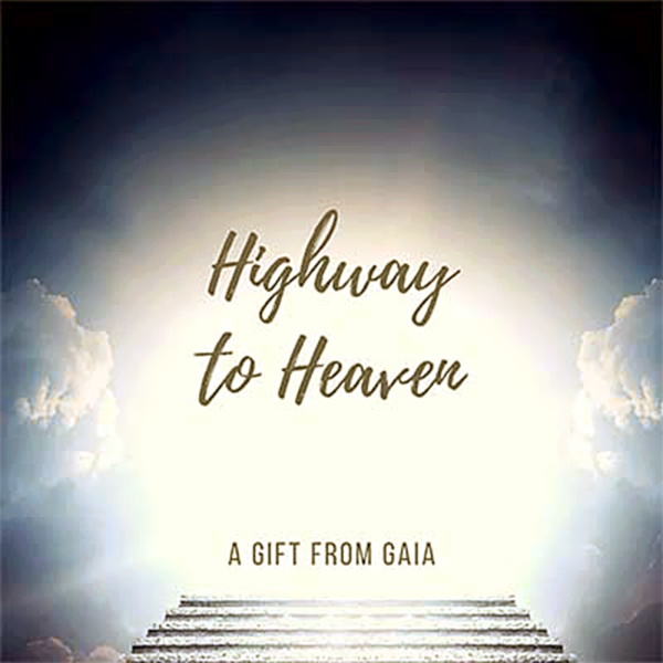 The Highway to Heaven