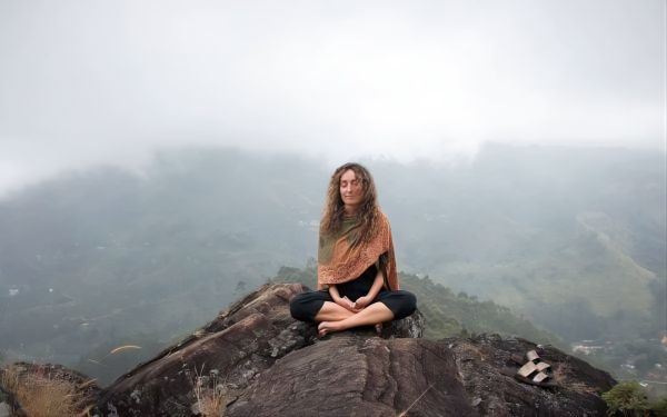Heart Expanding Meditation for Transmutation by Many, Many Beings of Light Heart Expanding Meditation for Transmutation by Many, Many Beings of Light