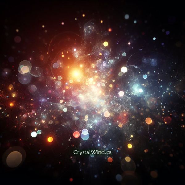 Heart Expanding Meditation for Transmutation by Many, Many Beings of Light Heart Expanding Meditation for Transmutation by Many, Many Beings of Light