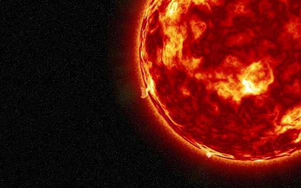 Incoming Energies are Preparing You for the Solar Flare - Commander Ashtar Incoming Energies are Preparing You for the Solar Flare - Commander Ashtar
