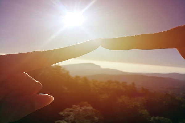 The Long-Awaited Landings ~ Sananda file