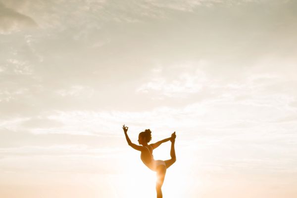 Ten Keys To Connect With Your Inner Being, Your Divine Self