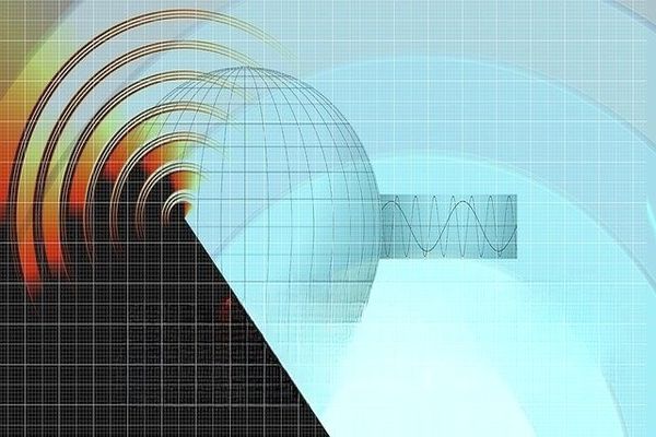 Tiredness And New Frequencies Tiredness And New Frequencies