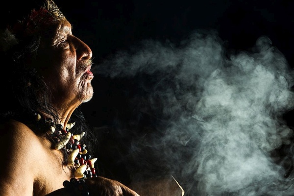 4 Main Causes Of Mental Illness According To Shamanism