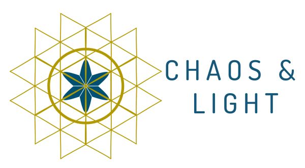 Chaosandlight.com