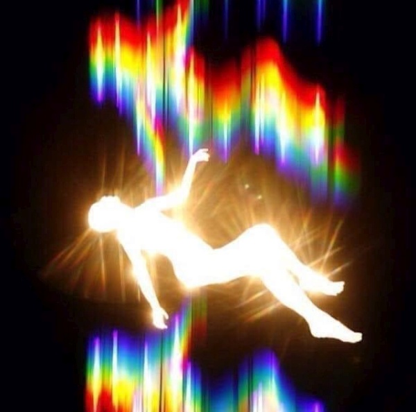How Reptilians Highjacked The Matrix How Reptilians Highjacked The Matrix