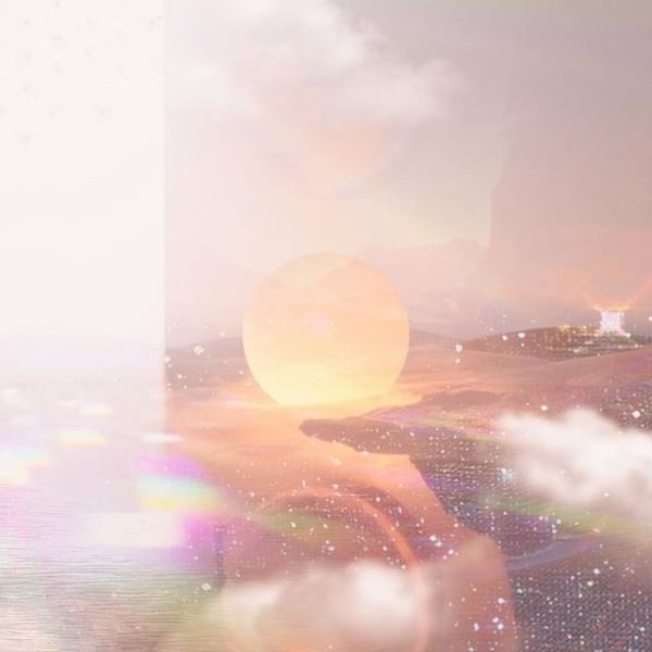 Galactic Federation: Collective Consciousness Is At The Crossroads Galactic Federation: Collective Consciousness Is At The Crossroads