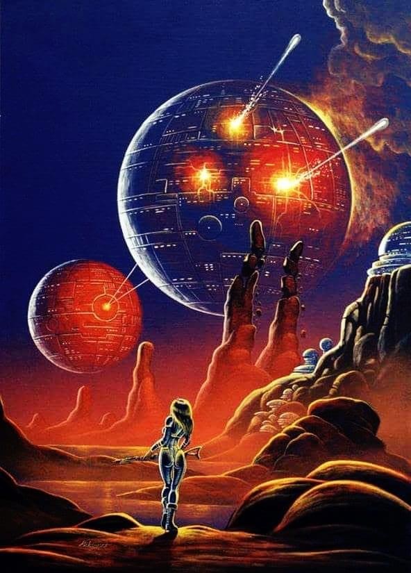 Starseed - Lightbearers Starseed - Lightbearers